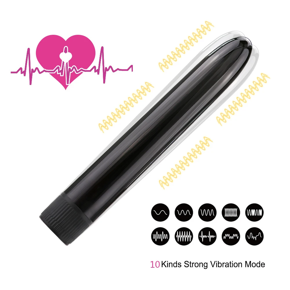 Sex Toy for Couple Suit 18 Adult Binding Handcuffs Anal Plug Bdsm Sex Kit for Women Sex Games Accessories Erotic Bullet Vibrator Sex Toy for Couple Suit 18 Adult Binding Handcuffs Anal Plug Bdsm Sex Kit for Women Sex Games Accessories Erotic Bullet Vibrator