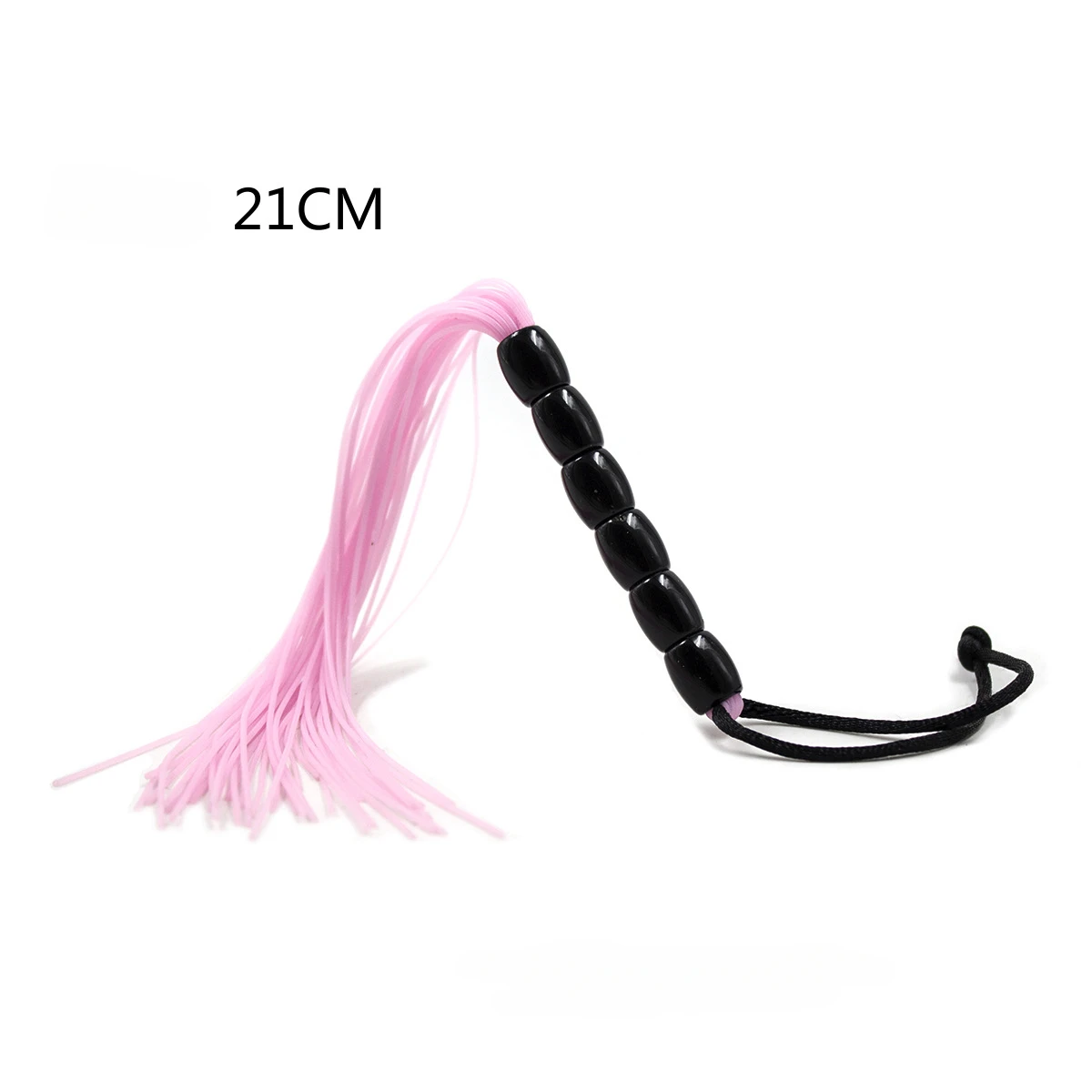 BDSM Whip Exotic Accessories Set of Whip Restraint Fetish Spanking Adults Sexy Games Bdsm Bondage Dice Porno Toys for Adults 18