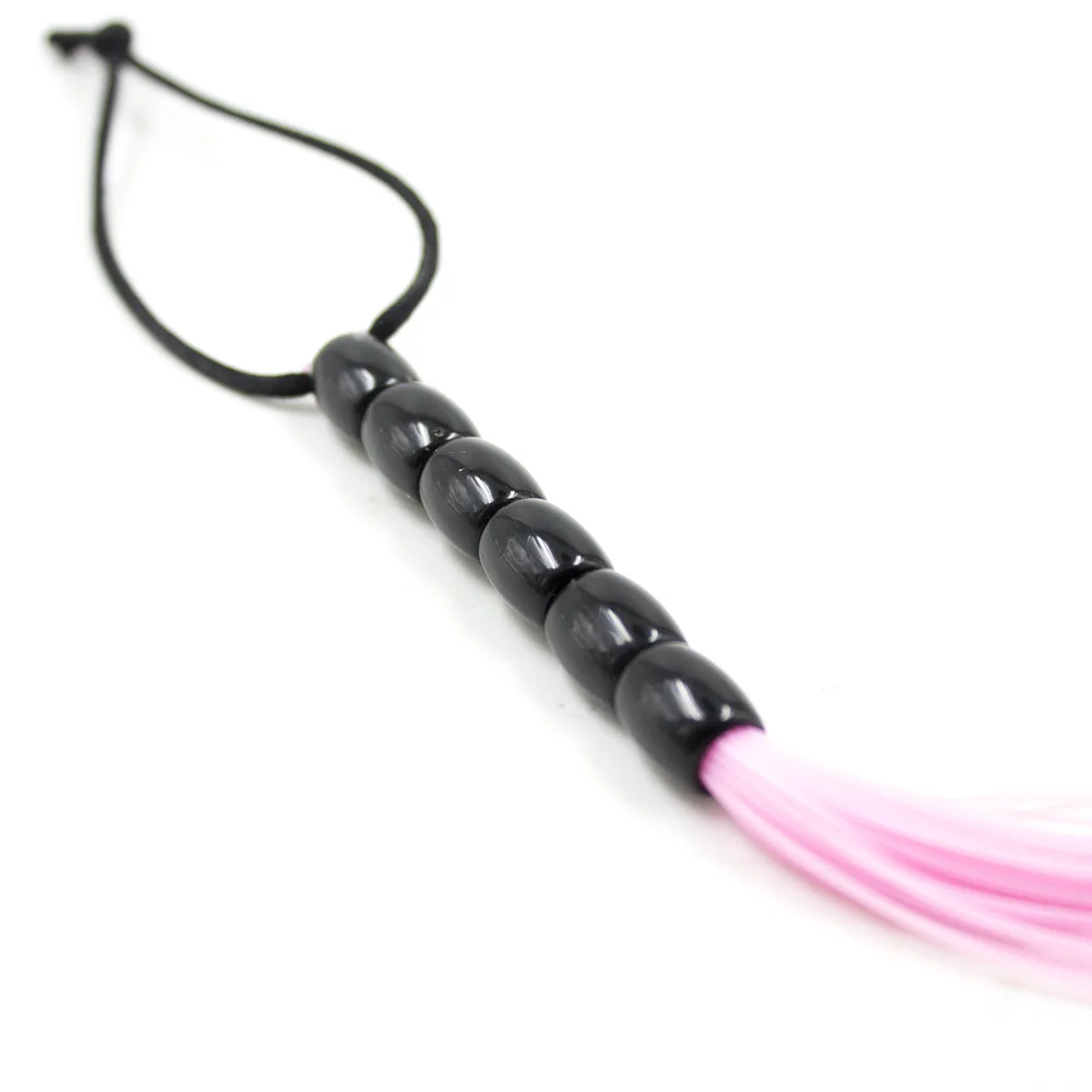 BDSM Whip Exotic Accessories Set of Whip Restraint Fetish Spanking Adults Sexy Games Bdsm Bondage Dice Porno Toys for Adults 18