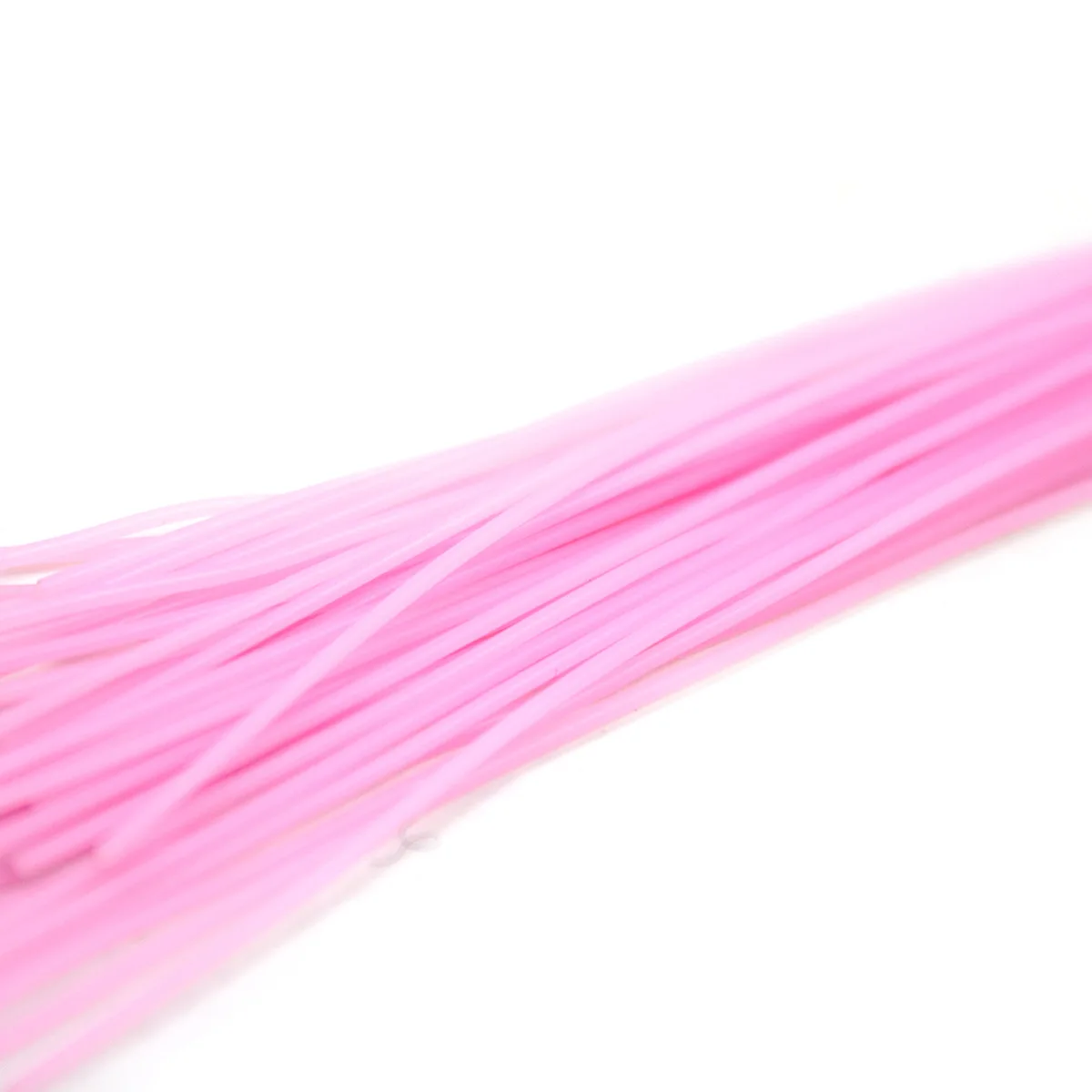 BDSM Whip Exotic Accessories Set of Whip Restraint Fetish Spanking Adults Sexy Games Bdsm Bondage Dice Porno Toys for Adults 18