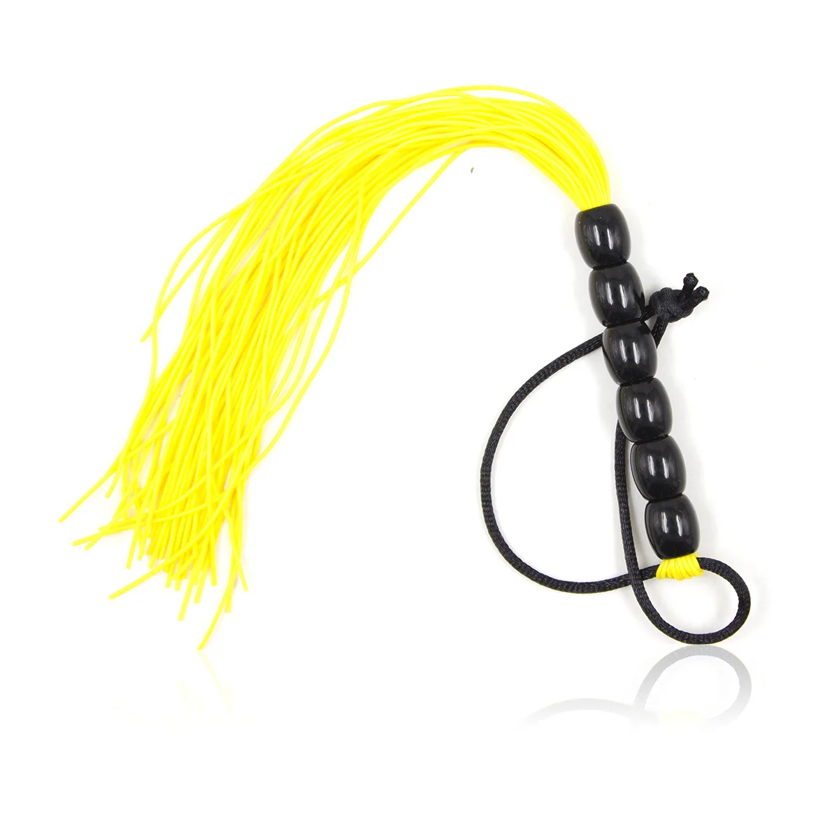 BDSM Whip Exotic Accessories Set of Whip Restraint Fetish Spanking Adults Sexy Games Bdsm Bondage Dice Porno Toys for Adults 18