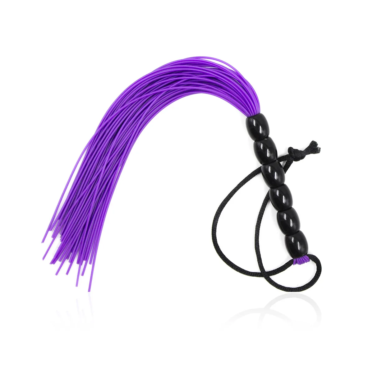 BDSM Whip Exotic Accessories Set of Whip Restraint Fetish Spanking Adults Sexy Games Bdsm Bondage Dice Porno Toys for Adults 18
