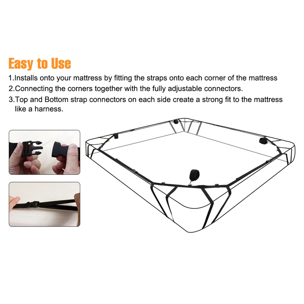 BDSM Bed Set Sex Toy Handcuffs for Couple Woman Adult Kit Supplies BDSM Restraints Bed Bondage Rope Sexual Handcuffs Sexy Game BDSM Bed Set Sex Toy Handcuffs for Couple Woman Adult Kit Supplies BDSM Restraints Bed Bondage Rope Sexual Handcuffs Sexy Game