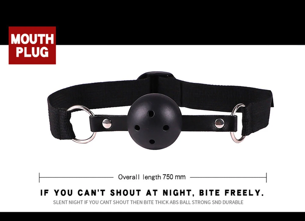 Nylon Exotic Sex Products For Adults Games Bondage Gear BDSM Kits Handcuffs Sex Toys Whip Gag Tail Plug Women Sex Accessories Nylon Exotic Sex Products For Adults Games Bondage Gear BDSM Kits Handcuffs Sex Toys Whip Gag Tail Plug Women Sex Accessories