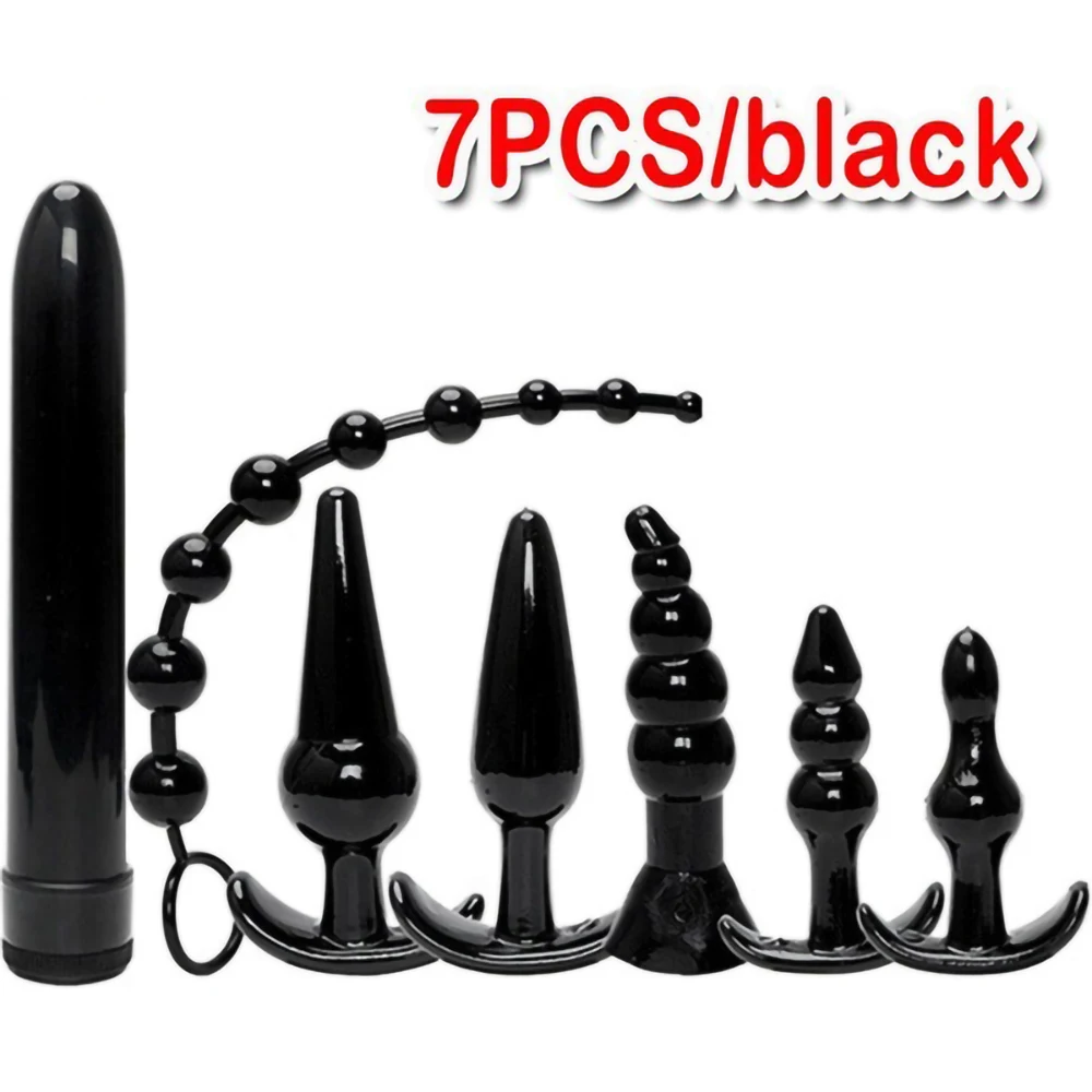 Nylon Exotic Sex Products For Adults Games Bondage Gear BDSM Kits Handcuffs Sex Toys Whip Gag Tail Plug Women Sex Accessories Nylon Exotic Sex Products For Adults Games Bondage Gear BDSM Kits Handcuffs Sex Toys Whip Gag Tail Plug Women Sex Accessories