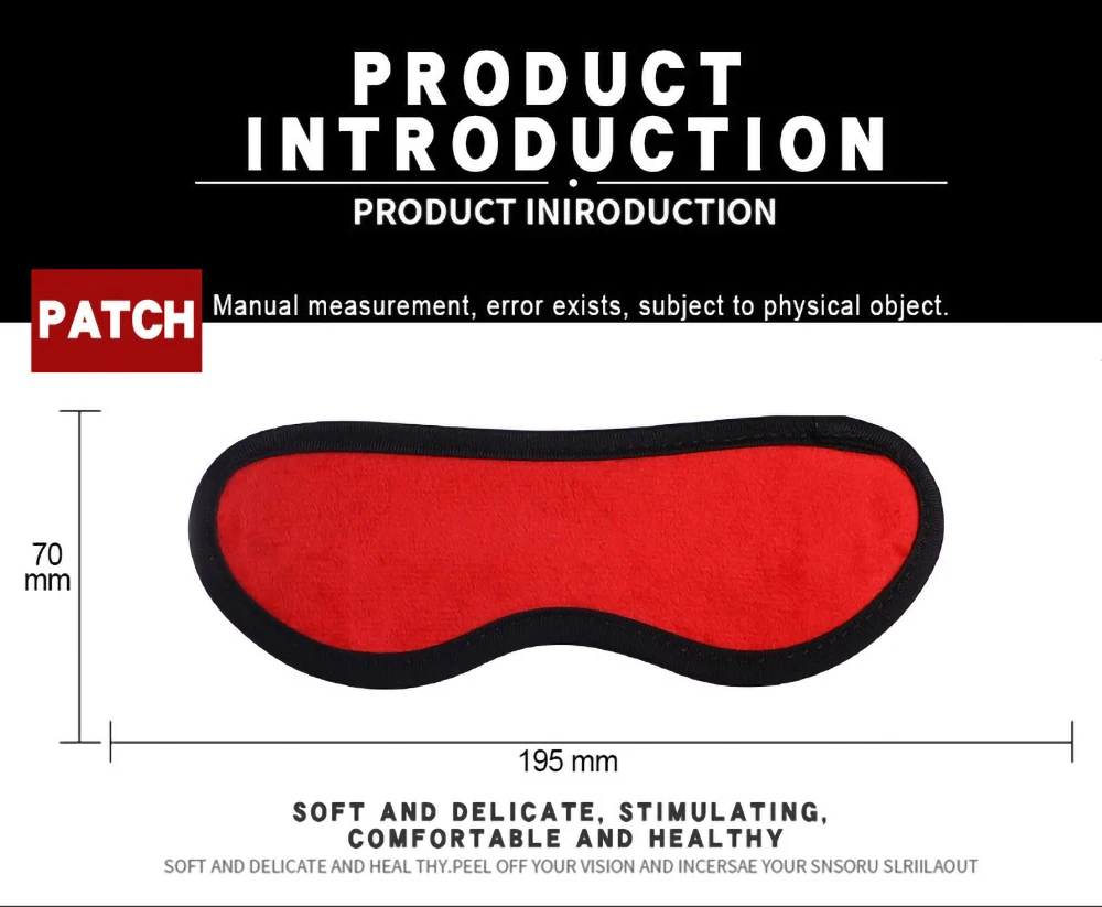 Nylon Exotic Sex Products For Adults Games Bondage Gear BDSM Kits Handcuffs Sex Toys Whip Gag Tail Plug Women Sex Accessories Nylon Exotic Sex Products For Adults Games Bondage Gear BDSM Kits Handcuffs Sex Toys Whip Gag Tail Plug Women Sex Accessories