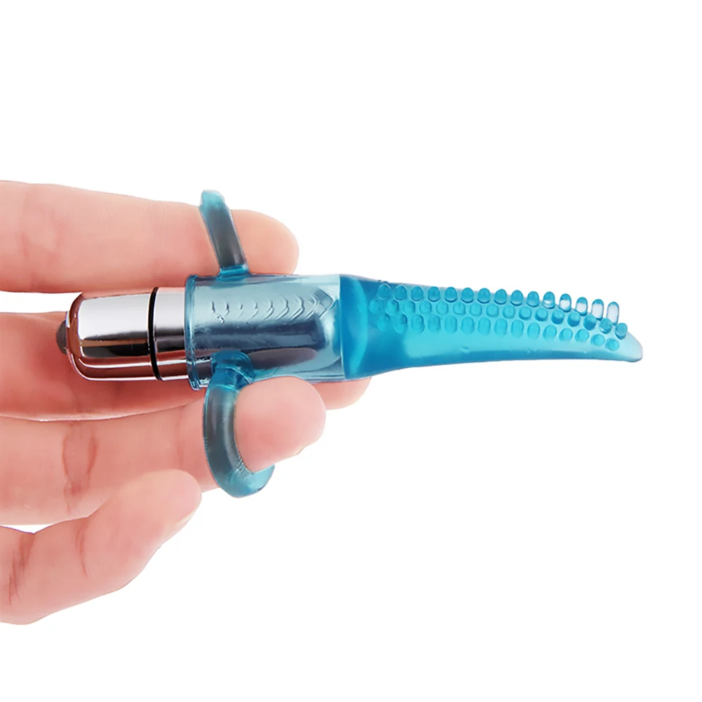 Nylon Exotic Sex Products For Adults Games Bondage Gear BDSM Kits Handcuffs Sex Toys Whip Gag Tail Plug Women Sex Accessories Nylon Exotic Sex Products For Adults Games Bondage Gear BDSM Kits Handcuffs Sex Toys Whip Gag Tail Plug Women Sex Accessories