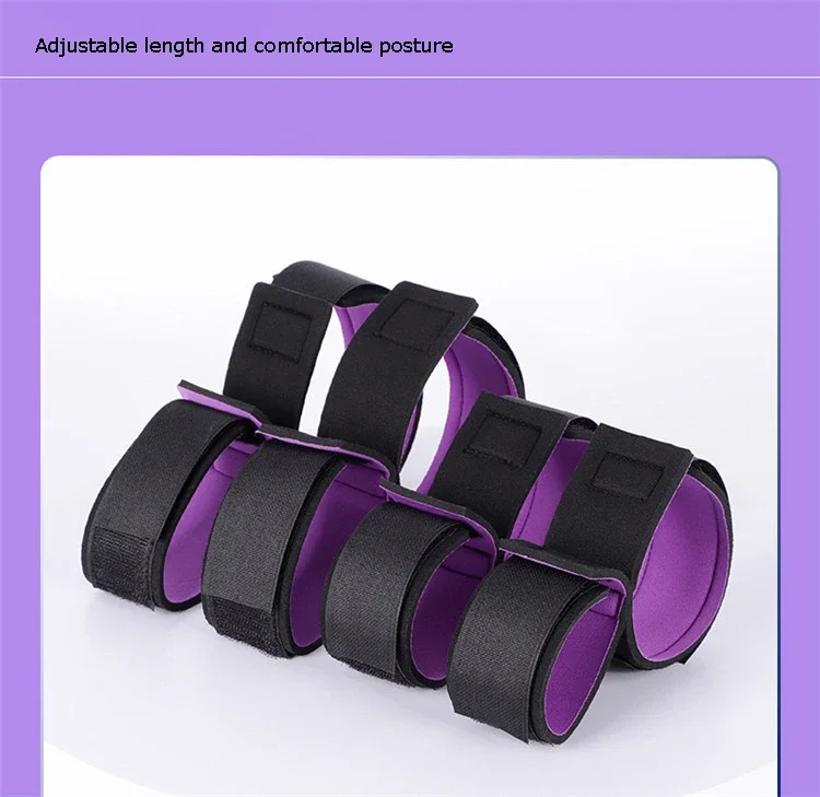 Erotic Accessories Handcuffs for Couples Bdsm Bondage Restraints Women Ankle Cuffs Sex Products Adult Sex Toys