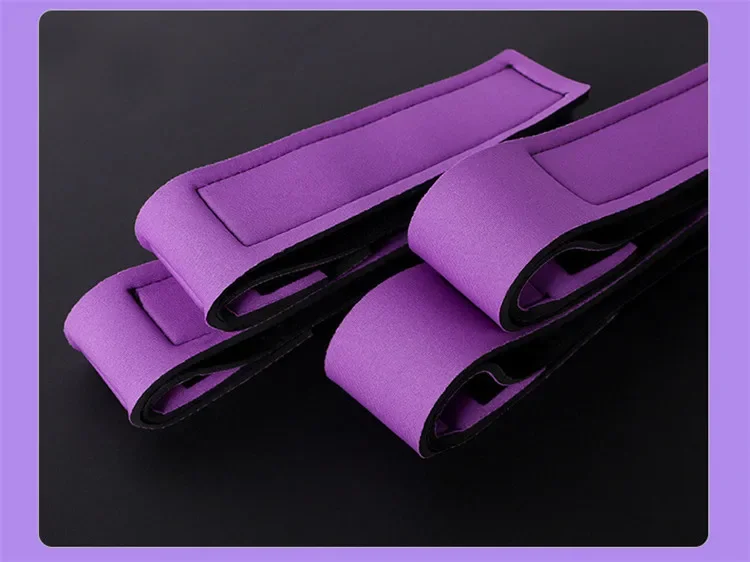 Erotic Accessories Handcuffs for Couples Bdsm Bondage Restraints Women Ankle Cuffs Sex Products Adult Sex Toys