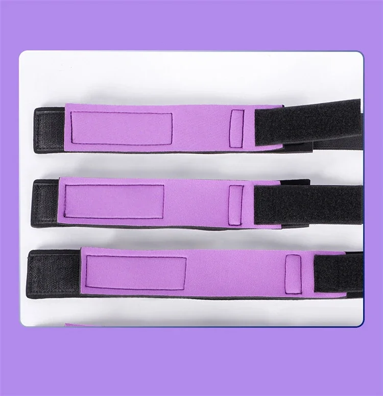 Erotic Accessories Handcuffs for Couples Bdsm Bondage Restraints Women Ankle Cuffs Sex Products Adult Sex Toys