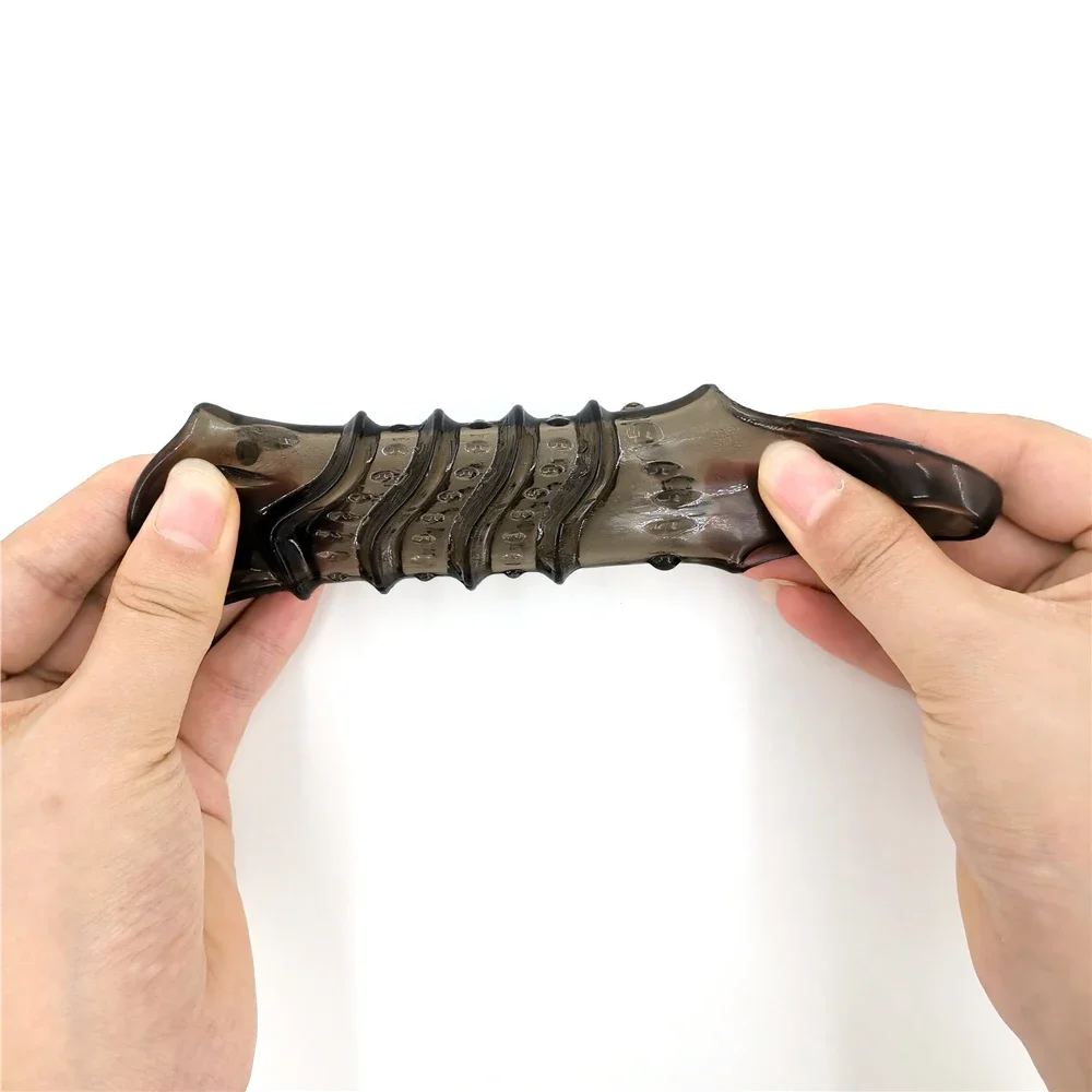 Silicone Reusable Bondage Delayed Ejaculation Penis Rooster Chastity Set Sex Toys For Men Stimulate Women Clitoris Sex Products