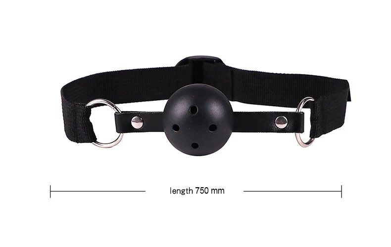 Sexy Leather BDSM Kits Plush Sex Bondage Set Handcuffs Sex Games Whip Gag Nipple Clamps Sex Toys For Play Sexy Games For Couples