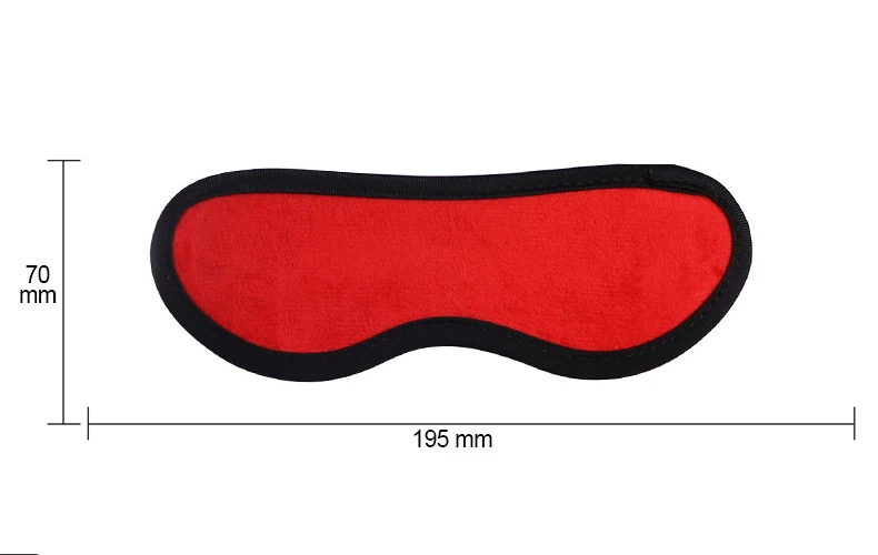 Sexy Leather BDSM Kits Plush Sex Bondage Set Handcuffs Sex Games Whip Gag Nipple Clamps Sex Toys For Play Sexy Games For Couples