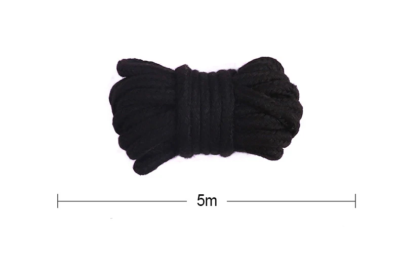 Sexy Leather BDSM Kits Plush Sex Bondage Set Handcuffs Sex Games Whip Gag Nipple Clamps Sex Toys For Play Sexy Games For Couples
