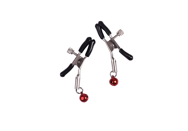 Sexy Leather BDSM Kits Plush Sex Bondage Set Handcuffs Sex Games Whip Gag Nipple Clamps Sex Toys For Play Sexy Games For Couples