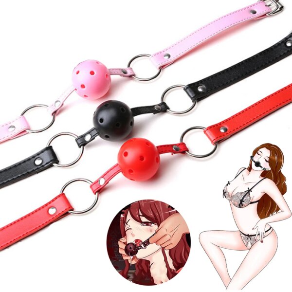 Sex Toys Bdsm sexual jugetes kit sex toys for couples Sex Bondage Set Handcuffs Sex Games Shackles Nipple Clamp adult sexy toys