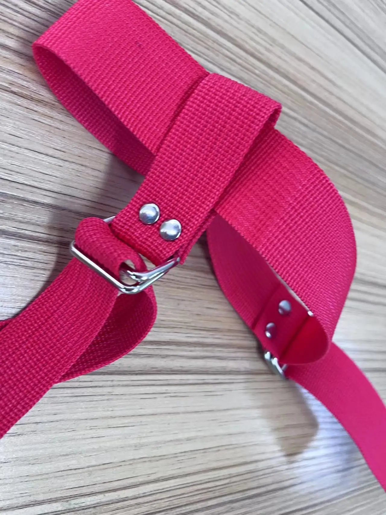 Adult Sex Products Erotic Bondage Bed Games BDSM Sex Bondage Set Women Handcuffs Ankle Cuff Restraints Sex Toys for Couples Anal