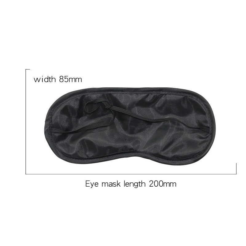 Sexy Leather BDSM Kits Plush Sex Bondage Set Handcuffs Sex Games Whip Gag Nipple Clamps Sex Toys For Couples Exotic Accessories