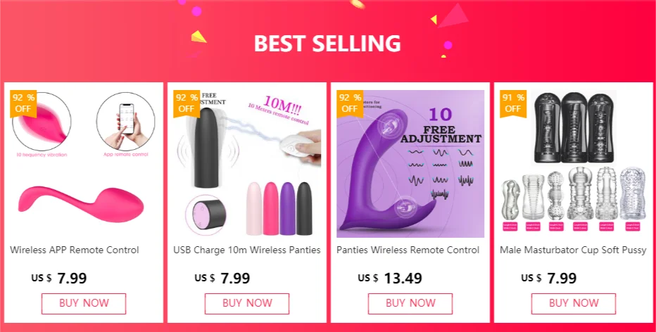 Sex Games Whip Gag Nipple Clamps Sex Toys For Couples Exotic Accessories Sexy Leather BDSM Kits Plush Sex Bondage Set Handcuffs