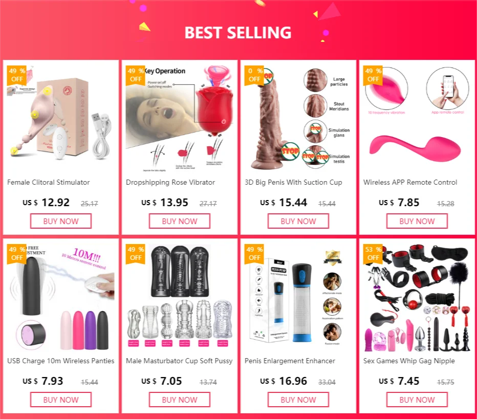 Sex Games Whip Gag Nipple Clamps Sex Toys For Couples Exotic Accessories Sexy Leather BDSM Kits Plush Sex Bondage Set Handcuffs