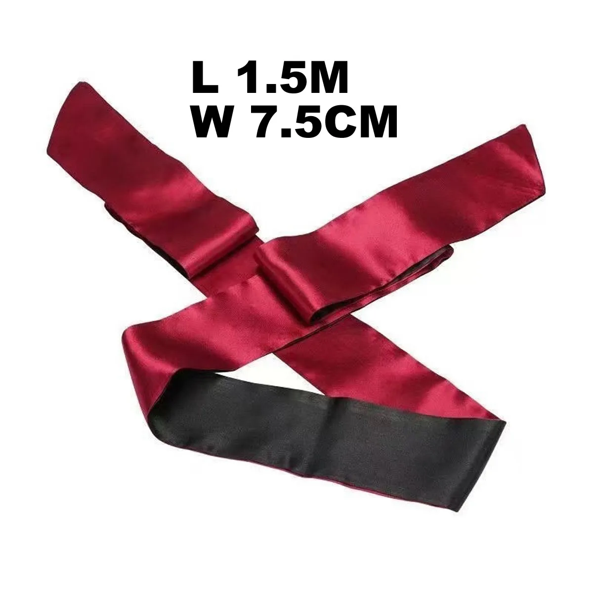 Fetish Funnel Mouth BDSM Bondage Set Slave Oral Fixation Mouth Stuffed SM Adult Game Sex Toys for Women Men Toys for Adults Shop Fetish Funnel Mouth BDSM Bondage Set Slave Oral Fixation Mouth Stuffed SM Adult Game Sex Toys for Women Men Toys for Adults Shop