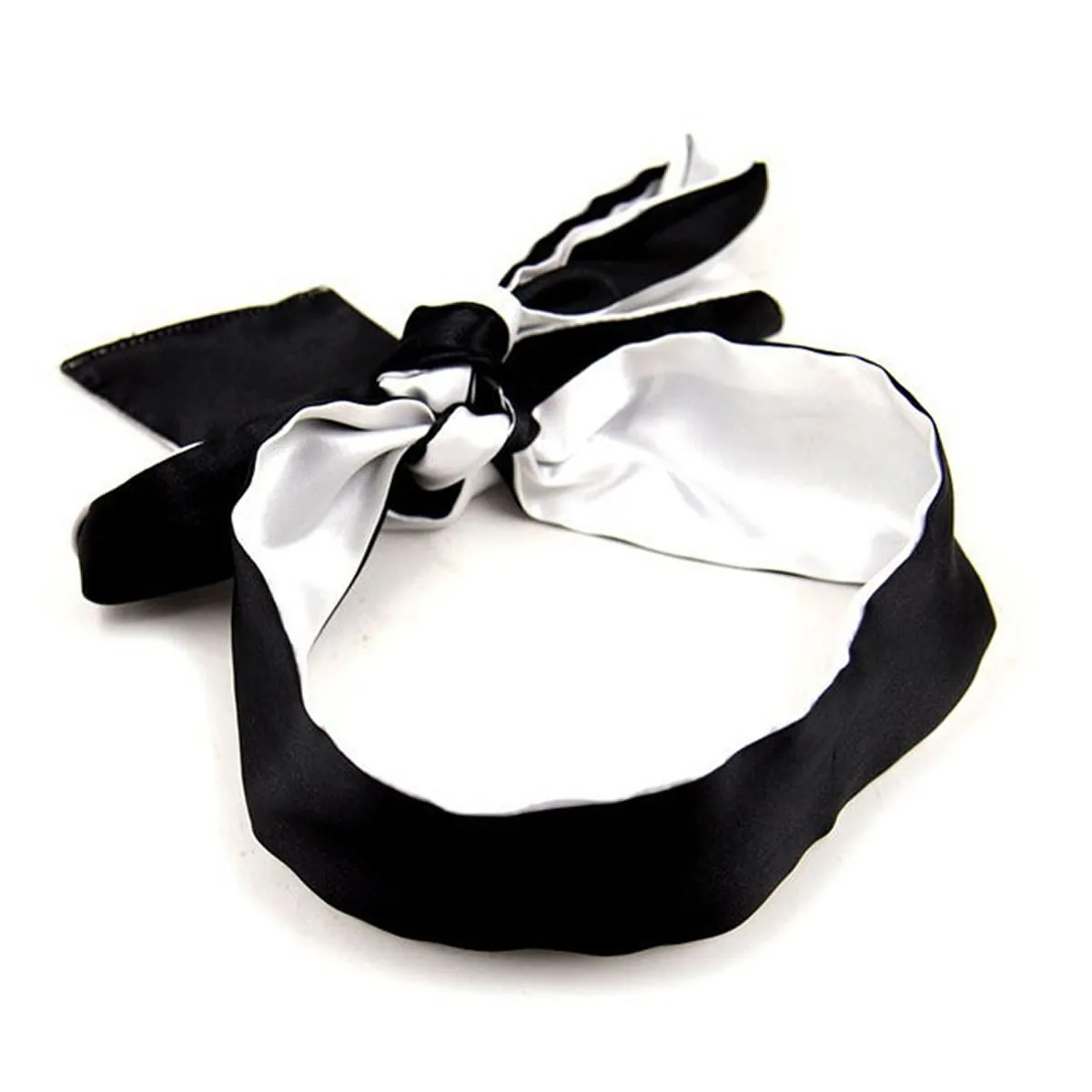 Fetish Funnel Mouth BDSM Bondage Set Slave Oral Fixation Mouth Stuffed SM Adult Game Sex Toys for Women Men Toys for Adults Shop Fetish Funnel Mouth BDSM Bondage Set Slave Oral Fixation Mouth Stuffed SM Adult Game Sex Toys for Women Men Toys for Adults Shop