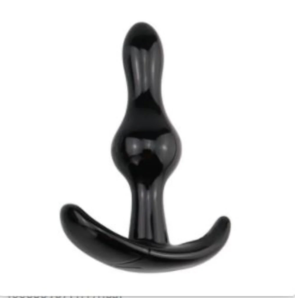 BDSM Sex Bondage With Handcuffs Ankle Cuffs Bondage Bed Restraints Set With Adjustable Straps Adult Sex Toys for Women Couples