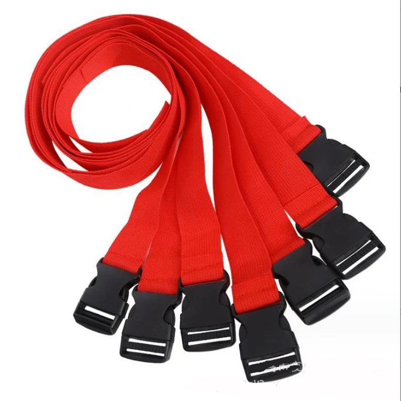 Special binding straps for alternative fun toys 7 combination straps for easy binding SM alternative toy binding Special binding straps for alternative fun toys 7 combination straps for easy binding SM alternative toy binding