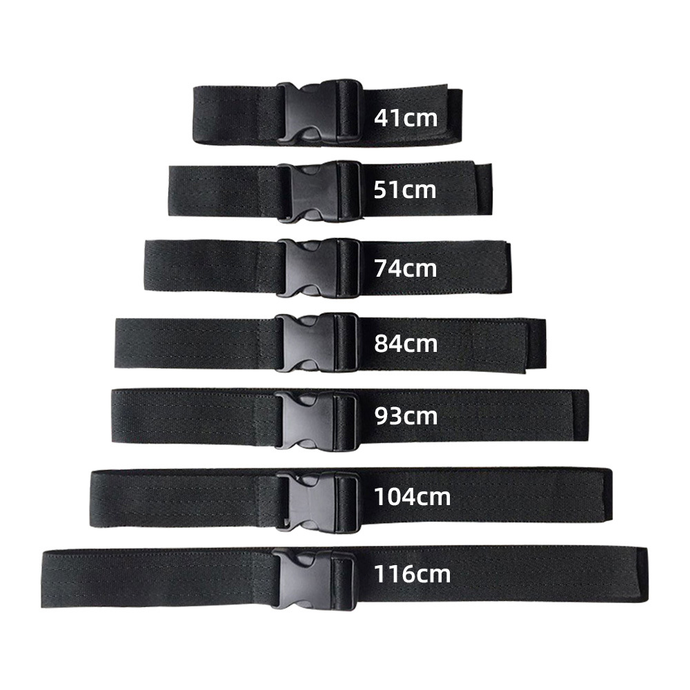Special binding straps for alternative fun toys 7 combination straps for easy binding SM alternative toy binding Special binding straps for alternative fun toys 7 combination straps for easy binding SM alternative toy binding