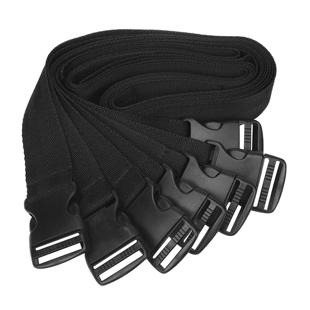 Special binding straps for alternative fun toys 7 combination straps for easy binding SM alternative toy binding Special binding straps for alternative fun toys 7 combination straps for easy binding SM alternative toy binding