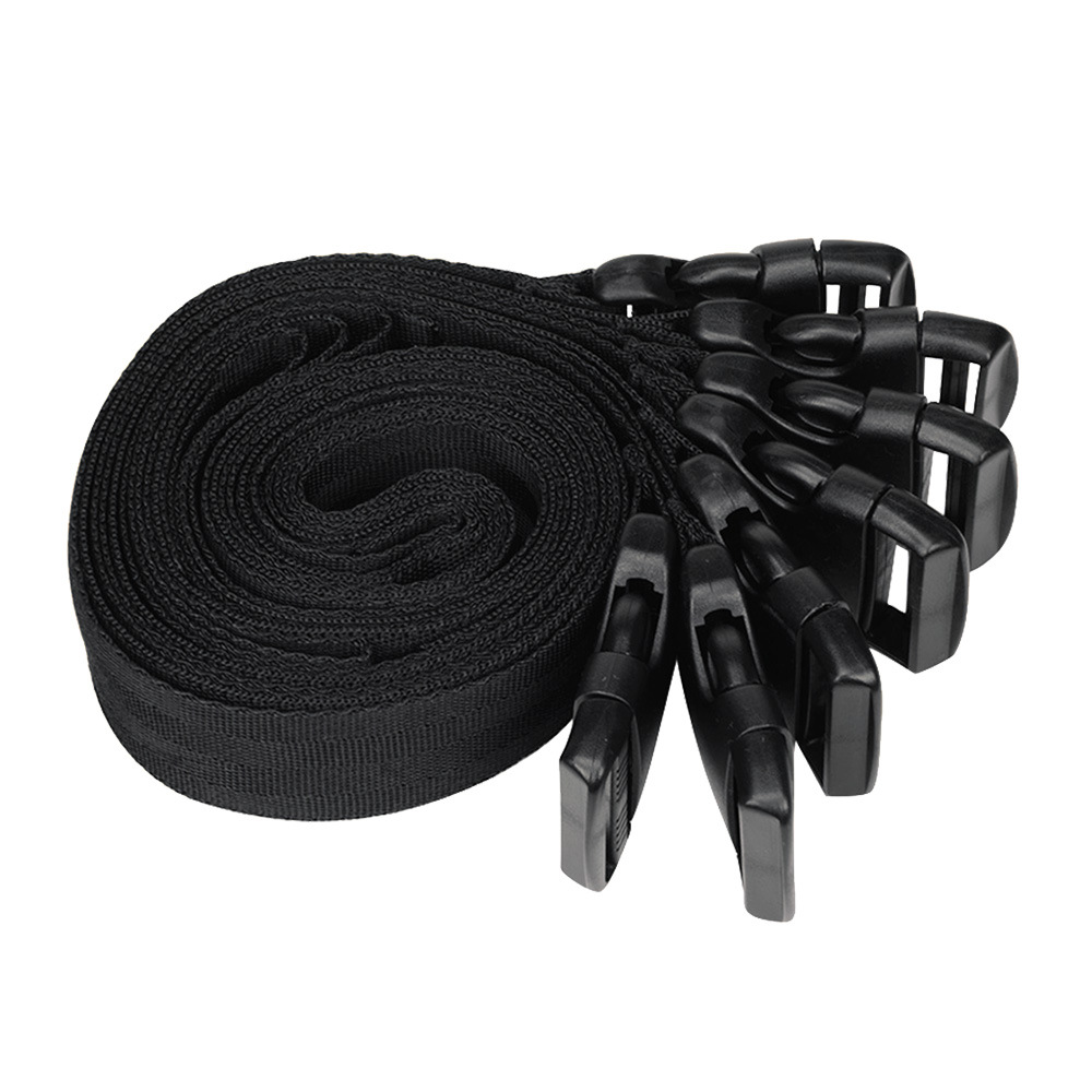 Special binding straps for alternative fun toys 7 combination straps for easy binding SM alternative toy binding Special binding straps for alternative fun toys 7 combination straps for easy binding SM alternative toy binding
