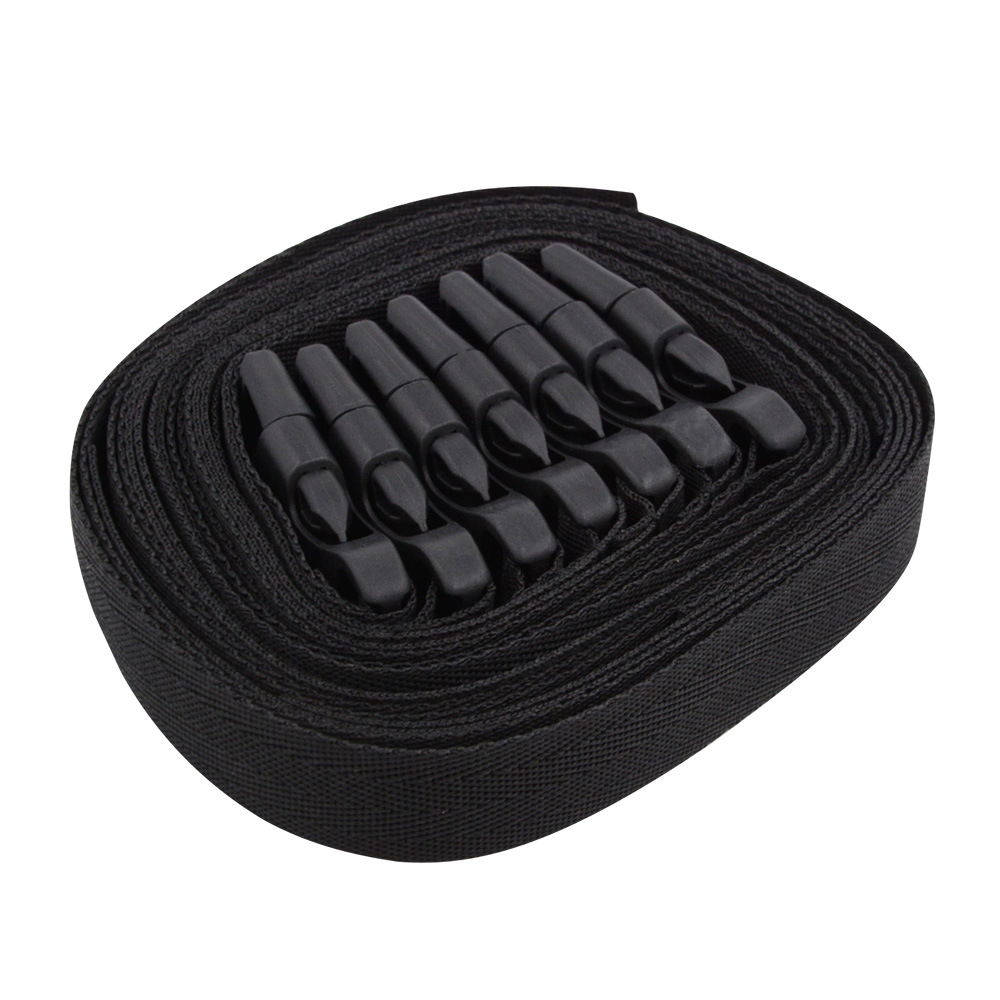 Special binding straps for alternative fun toys 7 combination straps for easy binding SM alternative toy binding Special binding straps for alternative fun toys 7 combination straps for easy binding SM alternative toy binding