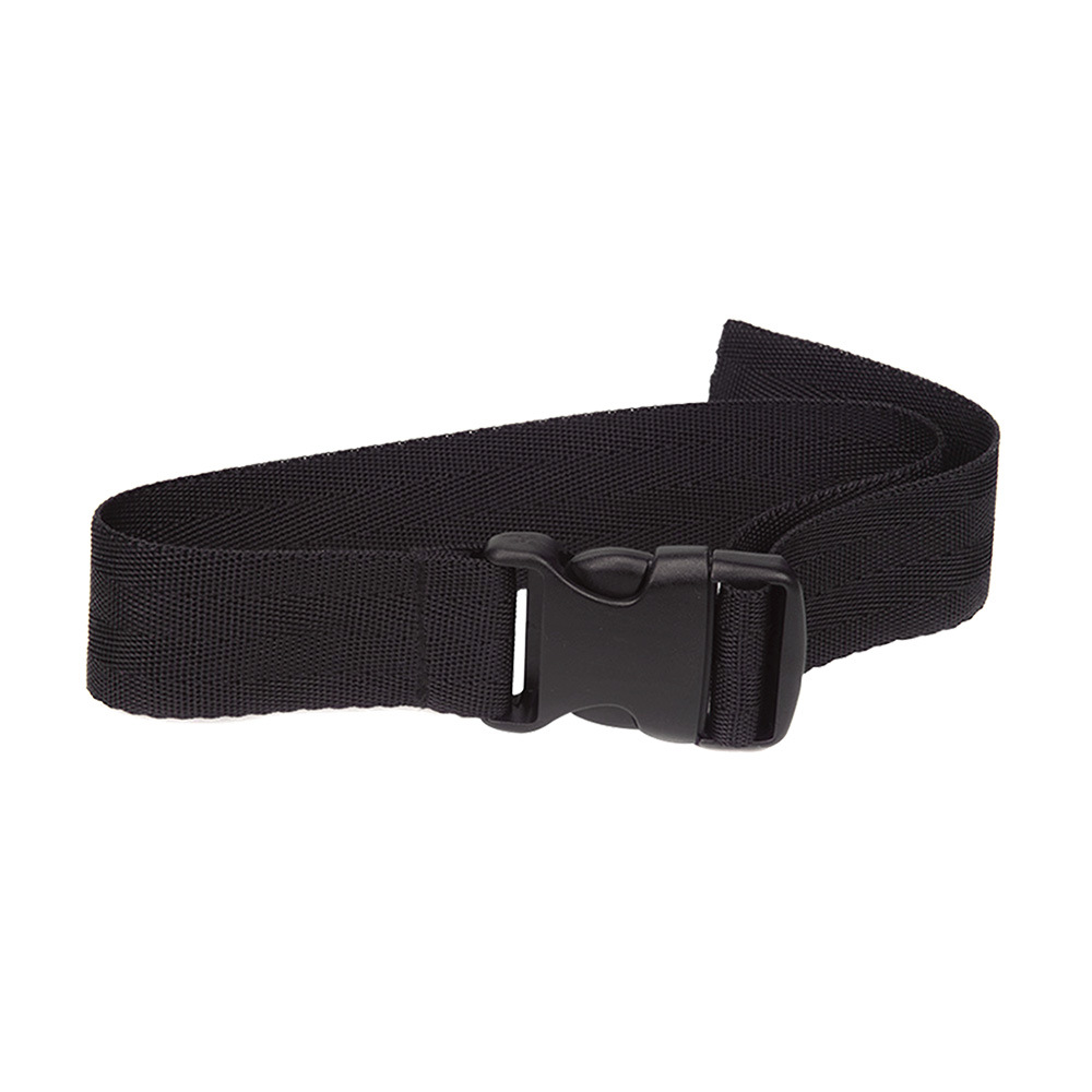 Special binding straps for alternative fun toys 7 combination straps for easy binding SM alternative toy binding Special binding straps for alternative fun toys 7 combination straps for easy binding SM alternative toy binding