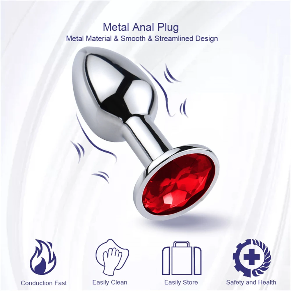 BDSM Sex Kits Adults Sex Toys For Women Men Handcuffs Nipple Clamps Whip Spanking Sex Metal Anal Plug Vibrator Butt Bdsm Bondage BDSM Sex Kits Adults Sex Toys For Women Men Handcuffs Nipple Clamps Whip Spanking Sex Metal Anal Plug Vibrator Butt Bdsm Bondage