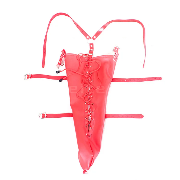 PU Leather Arm Restraint Adult Sex Bondage BDSM Toys Arm Binder Slave Role Play Kit Armbinders Erotic Sex Toy for Men Women PU Leather Arm Restraint Adult Sex Bondage BDSM Toys Arm Binder Slave Role Play Kit Armbinders Erotic Sex Toy for Men Women
