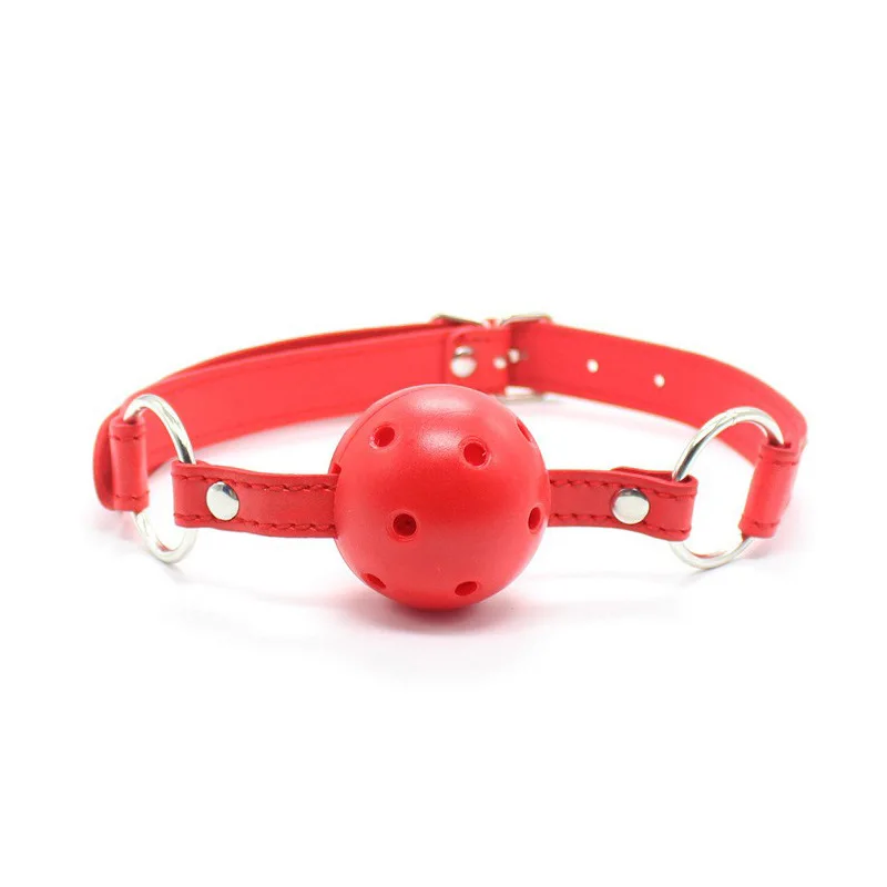 18 adult sex toy store SM bondage bondage, breast clips, handcuffs, chains and mouth plugs, stimulation Sex product