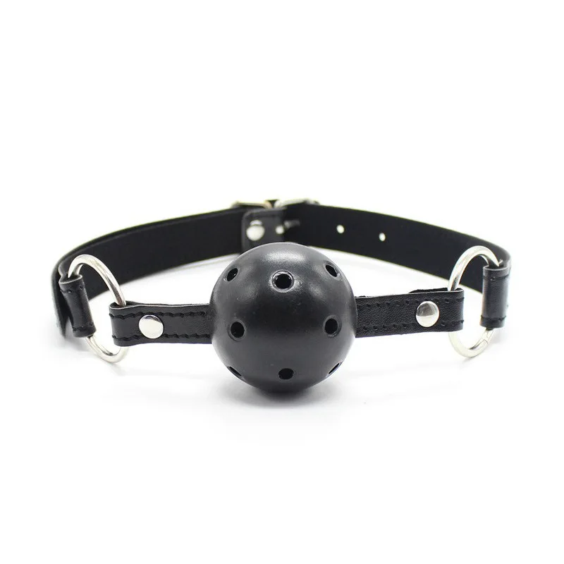 18 adult sex toy store SM bondage bondage, breast clips, handcuffs, chains and mouth plugs, stimulation Sex product