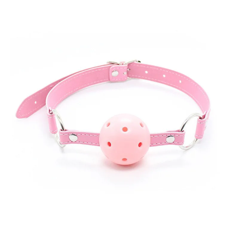 18 adult sex toy store SM bondage bondage, breast clips, handcuffs, chains and mouth plugs, stimulation Sex product