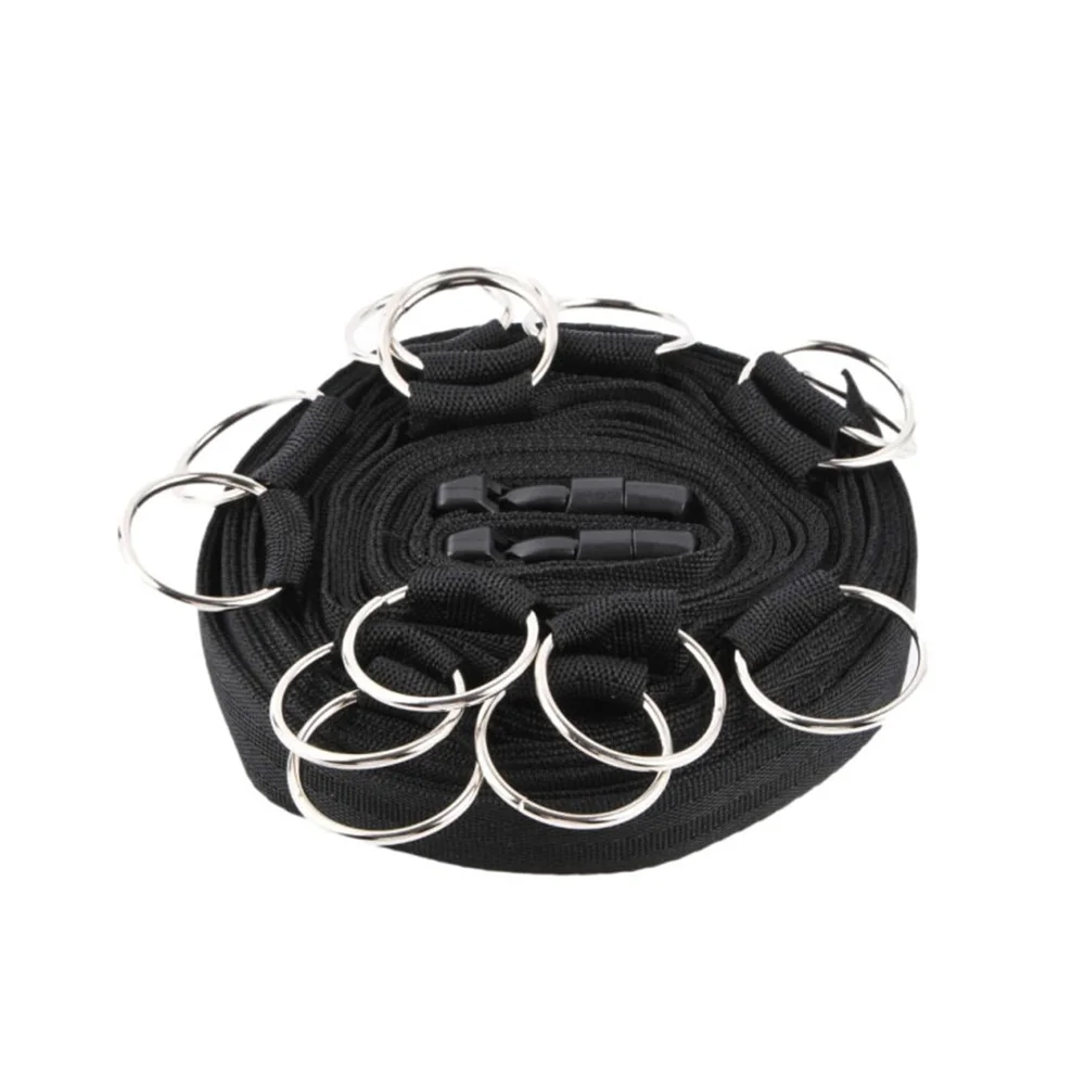 BDSM Set Toy Sex Handcuffs for Couple Adult Kit Bdsm Whip Anal Plug Vibrator Blindfold Strapon Bed Bondage Sexual Handcuffs Sexy BDSM Set Toy Sex Handcuffs for Couple Adult Kit Bdsm Whip Anal Plug Vibrator Blindfold Strapon Bed Bondage Sexual Handcuffs Sexy