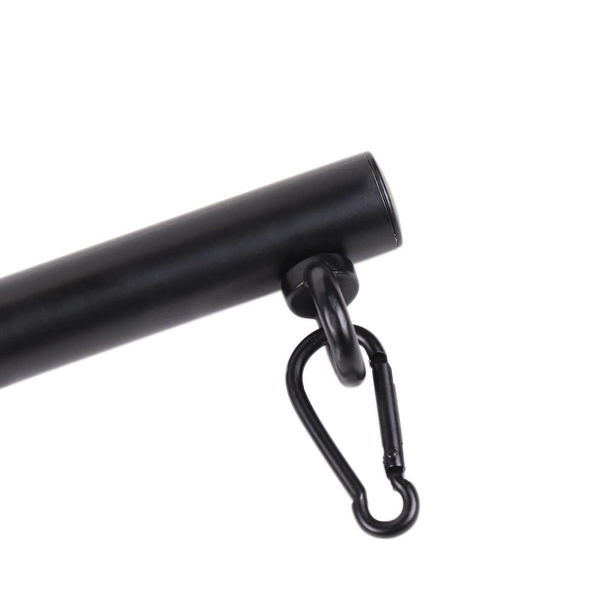 Stainless Steel Adjustable Spreader Bar Handcuffs Ankle Cuffs  Bondage Set Sex Slave Restraints Dog Collar Sex Toys BDSM