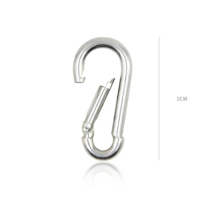 Stainless Steel Adjustable Spreader Bar Handcuffs Ankle Cuffs  Bondage Set Sex Slave Restraints Dog Collar Sex Toys BDSM