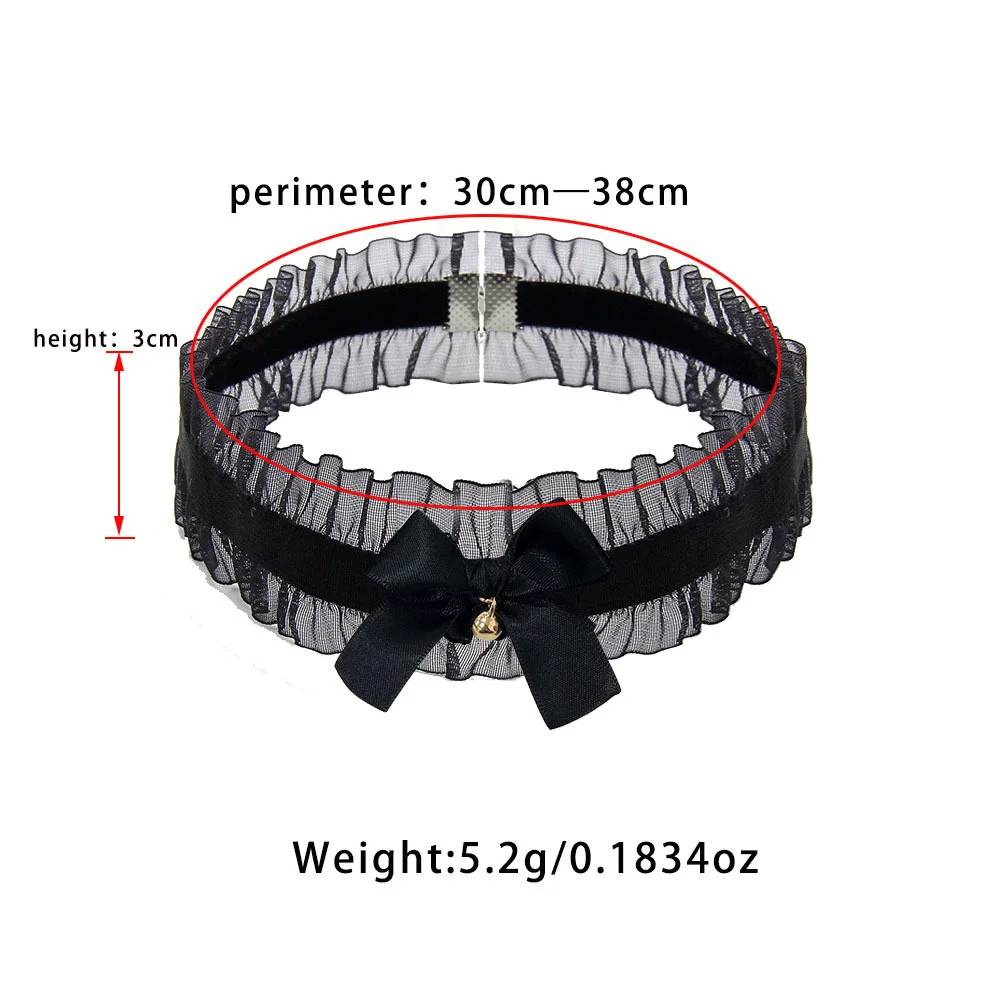 Fox Tail Anal Plug Metal Butt Plug Tail Cat Ears Headbands Bell Collar Mouth Plugs Erotic Sex Toys Kits Intimate Toys for Couple Fox Tail Anal Plug Metal Butt Plug Tail Cat Ears Headbands Bell Collar Mouth Plugs Erotic Sex Toys Kits Intimate Toys for Couple