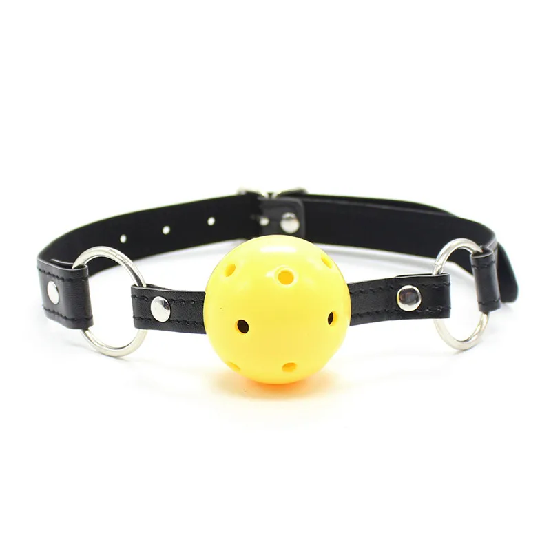 Sex Bdsm Handcuffs Bondage Slave Exotic Accessories Products Sex Toys For Women Couples Adult Games Slave Intimate Sex Shop Sex Bdsm Handcuffs Bondage Slave Exotic Accessories Products Sex Toys For Women Couples Adult Games Slave Intimate Sex Shop