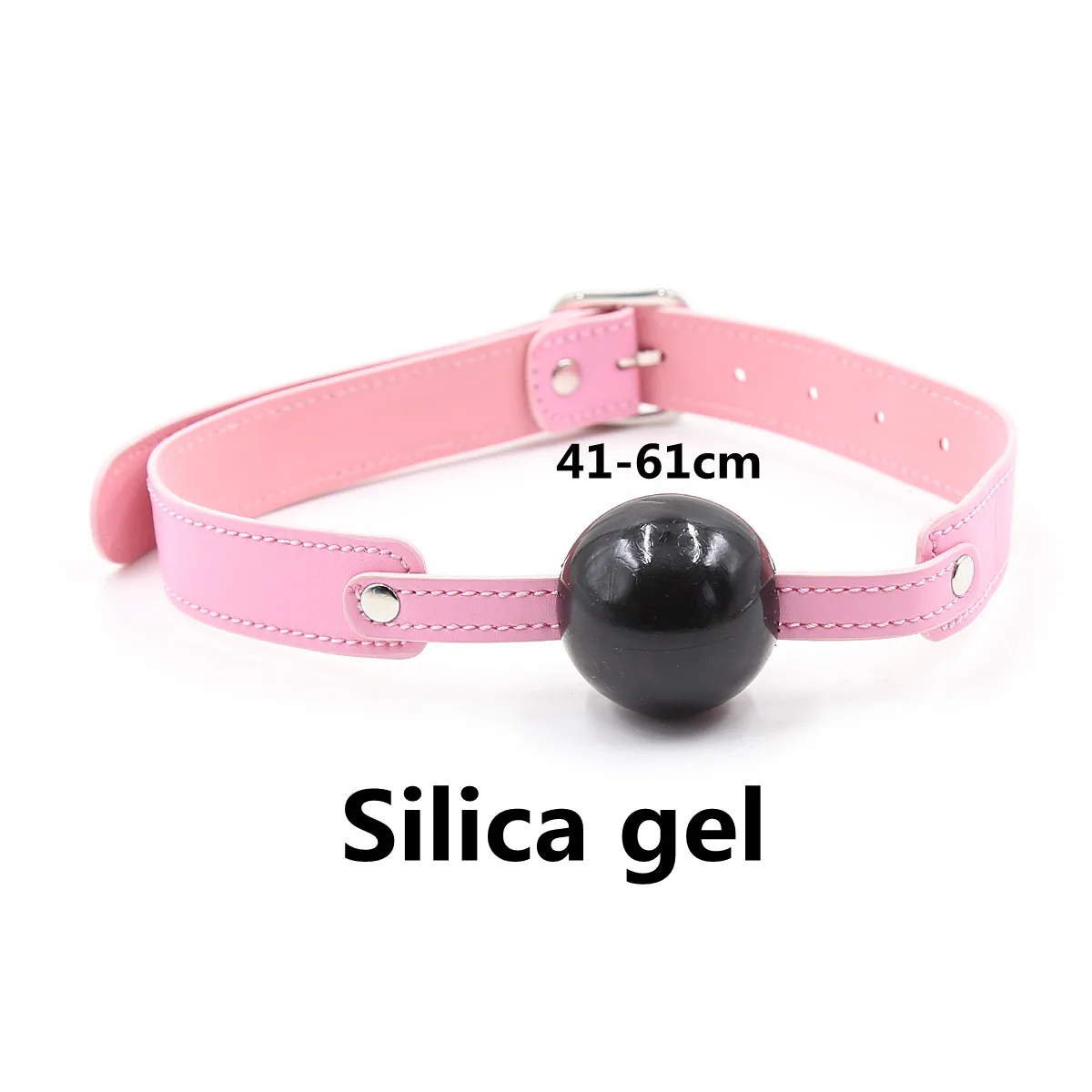 Bdsm Bondage Kit Leather Handcuffs Sets with Whip Nipple Clamps Ball Gag Sex Toys for Women Couples Flirt Games Adult Product Bdsm Bondage Kit Leather Handcuffs Sets with Whip Nipple Clamps Ball Gag Sex Toys for Women Couples Flirt Games Adult Product