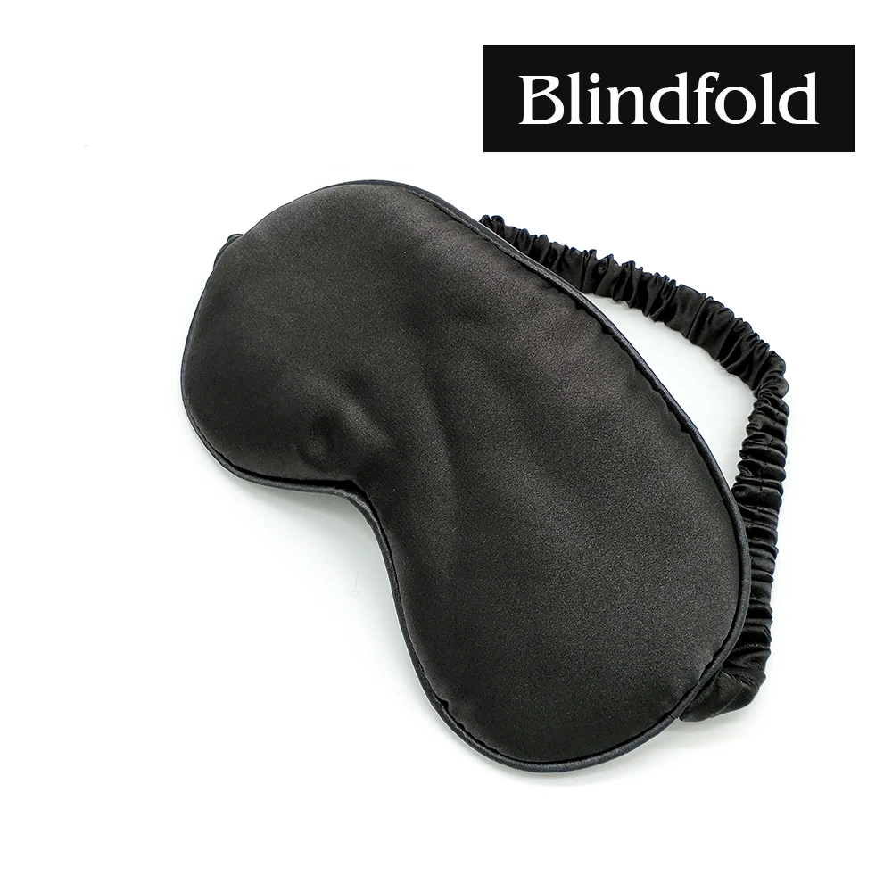2PCS Plush Leather Handcuffs with Blindfold Kit Fuzzy Wrist Cuffs and Eye Mask Restraints for Adults Games Play 2PCS Plush Leather Handcuffs with Blindfold Kit Fuzzy Wrist Cuffs and Eye Mask Restraints for Adults Games Play