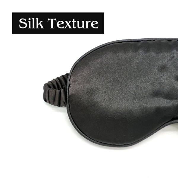 2PCS Plush Leather Handcuffs with Blindfold Kit Fuzzy Wrist Cuffs and Eye Mask Restraints for Adults Games Play