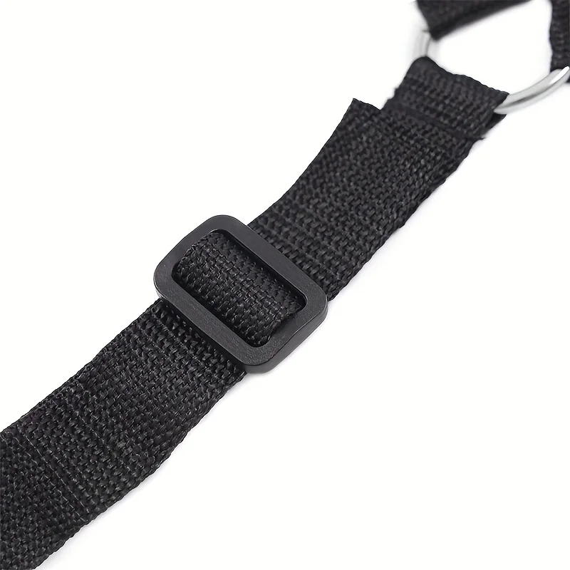 Sex Toys Handcuffs, Ankle Cuffs, Straps, Bed Restraints, Fun Adult Flirting Props, Adjustable