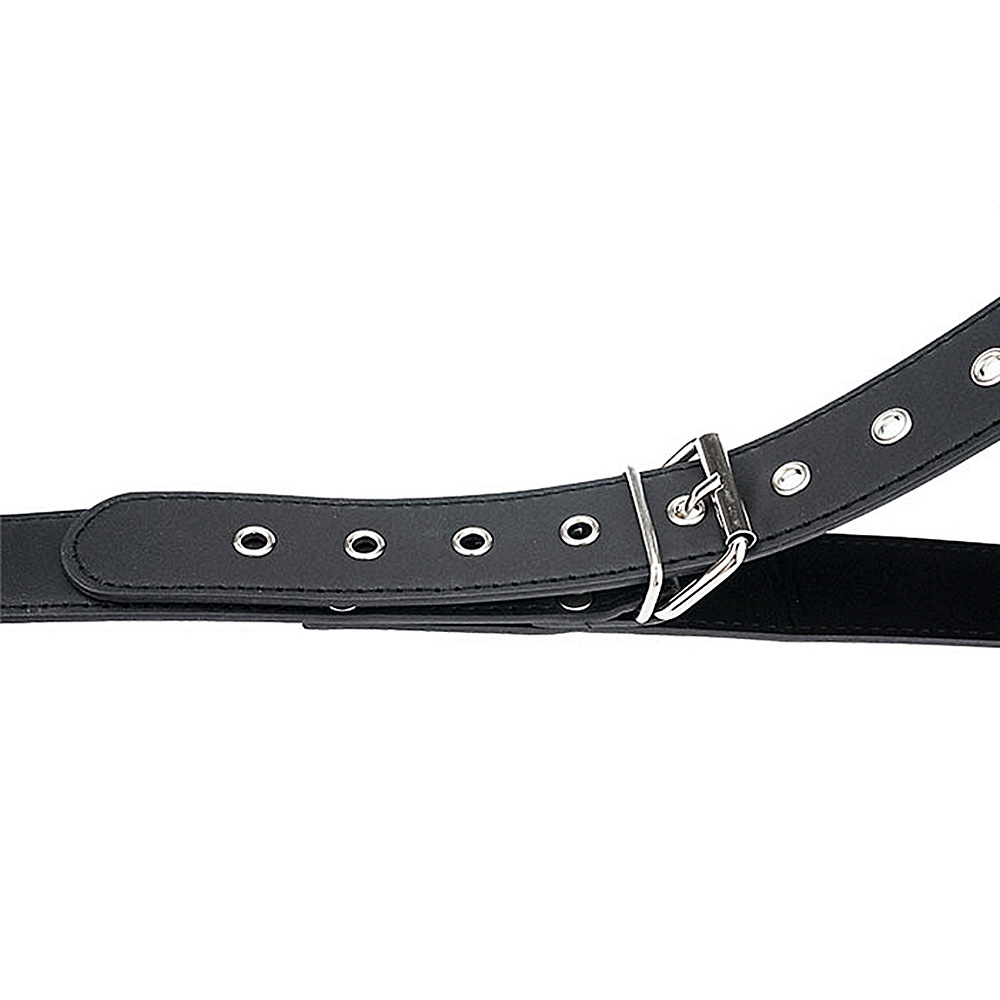 Open Leg Sex Toy Sex Bondage Kits BDSM Restraints Adult Sex Game Strap SM Bondage Harness Fetish Sextoy Erotic Slave Accessories Open Leg Sex Toy Sex Bondage Kits BDSM Restraints Adult Sex Game Strap SM Bondage Harness Fetish Sextoy Erotic Slave Accessories