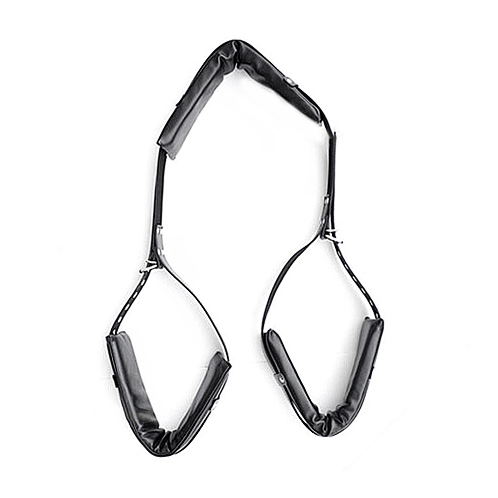 Open Leg Sex Toy Sex Bondage Kits BDSM Restraints Adult Sex Game Strap SM Bondage Harness Fetish Sextoy Erotic Slave Accessories Open Leg Sex Toy Sex Bondage Kits BDSM Restraints Adult Sex Game Strap SM Bondage Harness Fetish Sextoy Erotic Slave Accessories