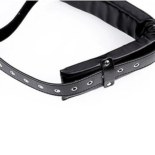 Open Leg Sex Toy Sex Bondage Kits BDSM Restraints Adult Sex Game Strap SM Bondage Harness Fetish Sextoy Erotic Slave Accessories